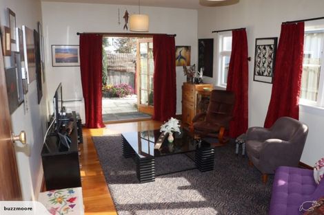 Photo of property in 187 Union Street, New Brighton, Christchurch, 8061