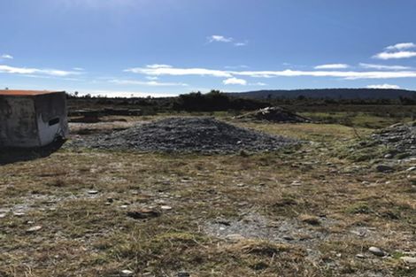 Photo of property in 2866 Haast Highway, Karangarua, Fox Glacier, 7886