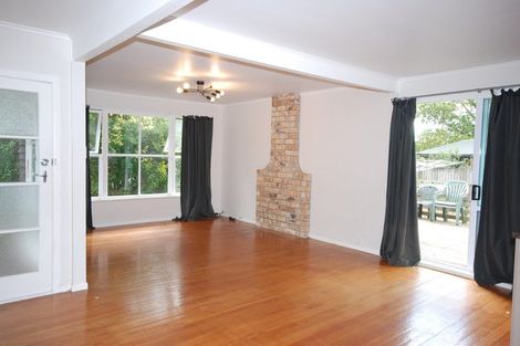 Photo of property in 9 Aronui Terrace, Kelston, Auckland, 0602