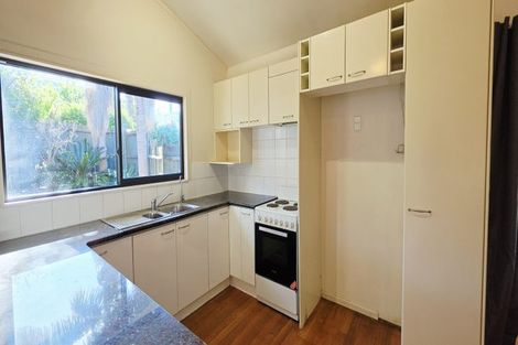 Photo of property in 144 Western Hills Drive, Kensington, Whangarei, 0112