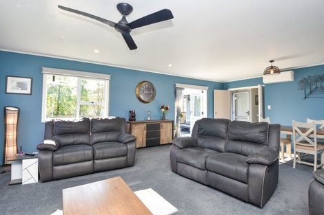 Photo of property in 374 High Street South, Carterton, 5713