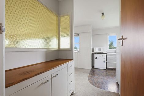 Photo of property in 8 Slater Place, Te Puke, 3119