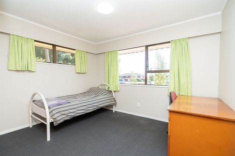 Photo of property in 51 Mitcham Avenue, Forest Lake, Hamilton, 3200
