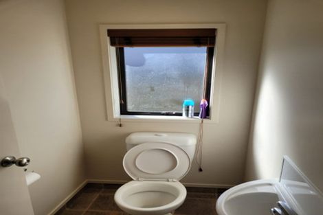 Photo of property in 57b Sabulite Road, Kelston, Auckland, 0602