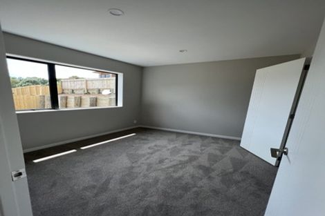 Photo of property in 12 Springhill Lane, Sunnyvale, Auckland, 0612
