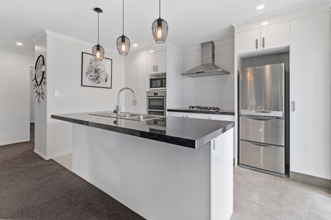 Photo of property in 6 Muirfield Crescent, Aongatete, Katikati, 3178