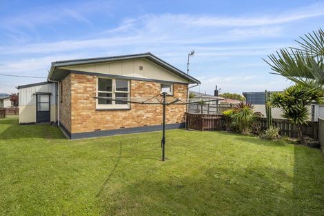 Photo of property in 14a Scott Avenue, Owhata, Rotorua, 3010