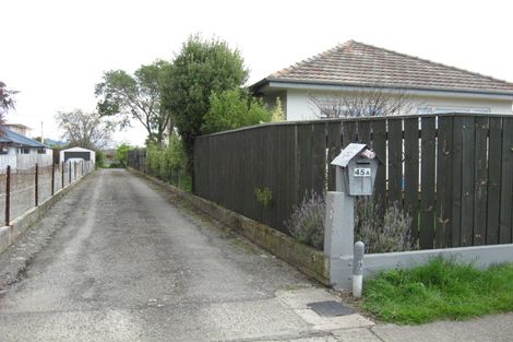 Photo of property in 45b Green Street, Tahunanui, Nelson, 7011
