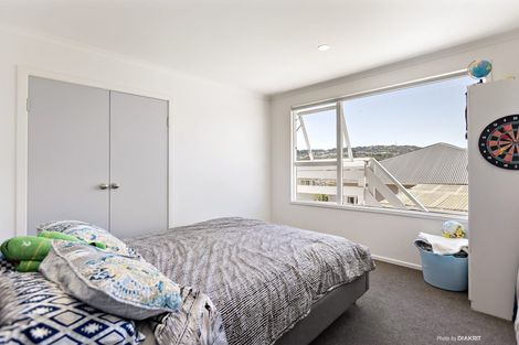 Photo of property in 107 Rongotai Road, Kilbirnie, Wellington, 6022