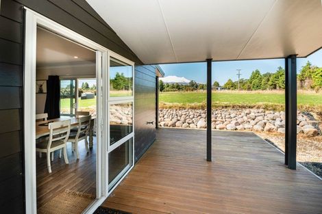 Photo of property in 177 Matapuna Road, Horopito, Raetihi, 4696