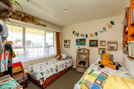 Photo of property in 1a Brookes Street, Inglewood, 4330