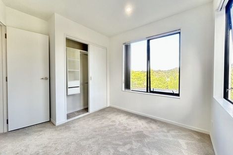 Photo of property in 8a Nandana Drive, Glen Eden, Auckland, 0602