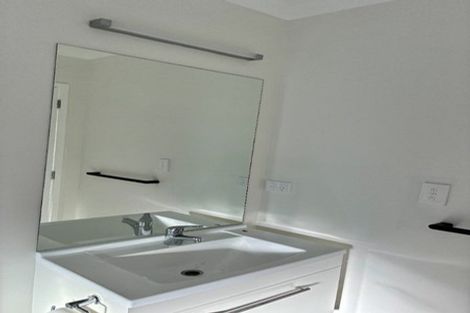 Photo of property in 301 Victoria Street West, Pukekohe, 2120
