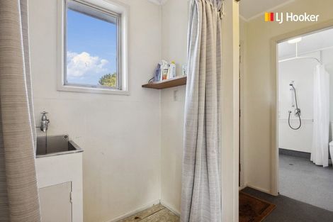Photo of property in 58b Rawhiti Street, Musselburgh, Dunedin, 9013