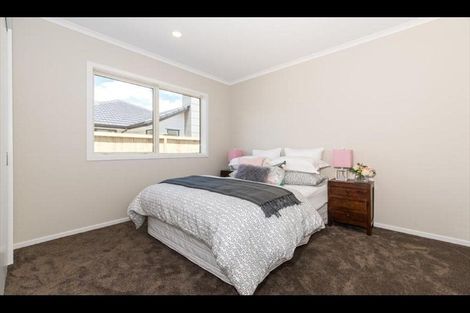 Photo of property in 11 Paso Fino Crescent, Karaka, Papakura, 2113