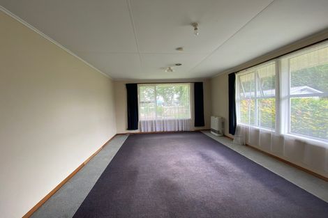 Photo of property in 49 Rutherford Street, Chedworth, Hamilton, 3210