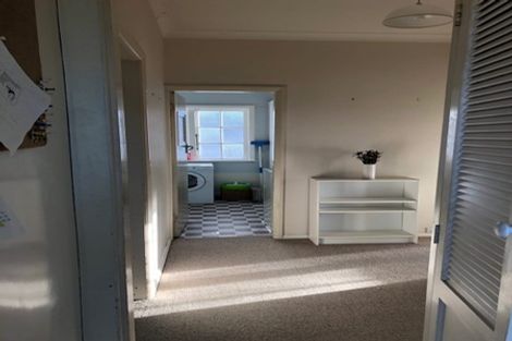 Photo of property in 2a Plunket Street, Moerewa, 0211