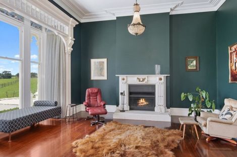 Photo of property in 30 Oregon Park, Dairy Flat, Albany, 0792