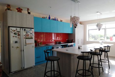 Photo of property in 649 Overdale Road, Putaruru, 3483