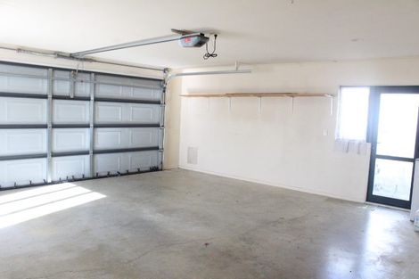 Photo of property in 55 Somerville Road, Somerville, Auckland, 2014