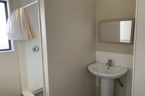 Photo of property in 141 Cambridge Street, Levin, 5510