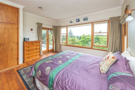 Photo of property in 27 Mount View Road, Bastia Hill, Whanganui, 4500