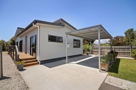 Photo of property in 48b Iwa Street, Mapua, 7005
