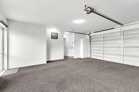 Photo of property in 3/52 Hinemoa Street, Whakatane, 3120