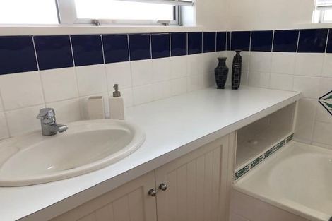 Photo of property in 38b Polygon Road, Saint Heliers, Auckland, 1071