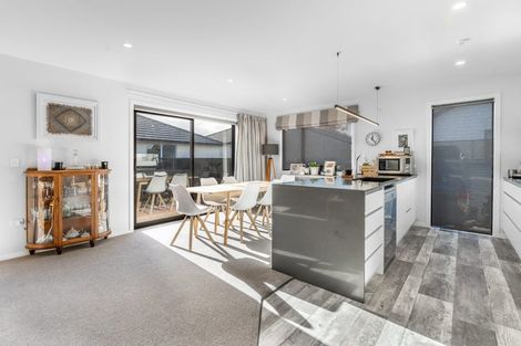 Photo of property in 212 Mary Street, Richmond, Invercargill, 9810