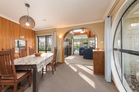 Photo of property in 456 Main Rd Hope, Hope, Richmond, 7081