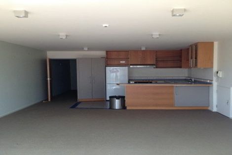 Photo of property in 50c Hawker Street, Mount Victoria, Wellington, 6011