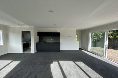 Photo of property in 11 Henry Blyth Lane, Greenhithe, Auckland, 0632