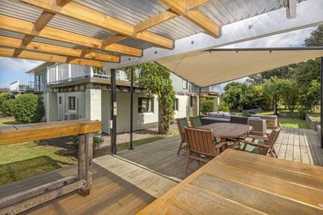 Photo of property in 116 Stanley Road, Te Hapara, Gisborne, 4010