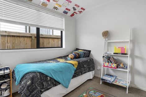 Photo of property in 43a Cambridge Road, Judea, Tauranga, 3110