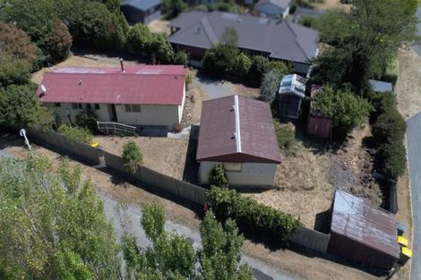 Photo of property in 42 High Street, Kirwee, Darfield, 7571