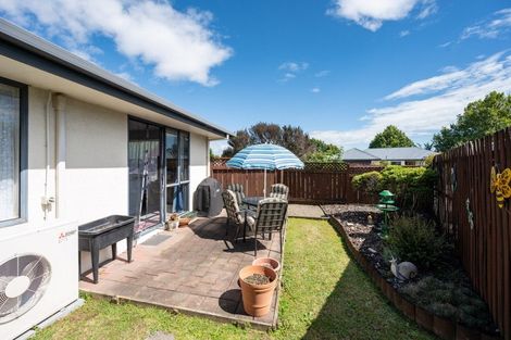 Photo of property in 5 Melia Place, Richmond, 7020