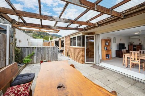 Photo of property in 1/81 Kingsford Drive, Stoke, Nelson, 7011