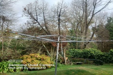 Photo of property in 14b Hermes Place, Sunnybrook, Rotorua, 3015