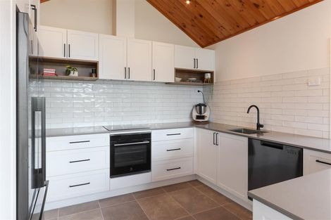 Photo of property in 14 Old State Mill Road, Mamaku, 3020