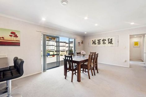 Photo of property in 51 Matarangi Road, East Tamaki, Auckland, 2013