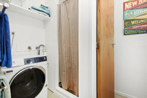 Photo of property in 9/4 Derby Street, Mount Victoria, Wellington, 6011