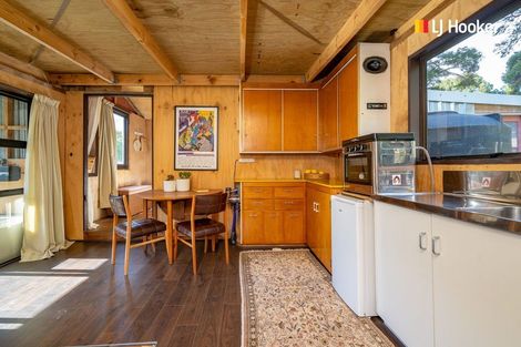 Photo of property in 20 Carnock Road, Harwood, Dunedin, 9077