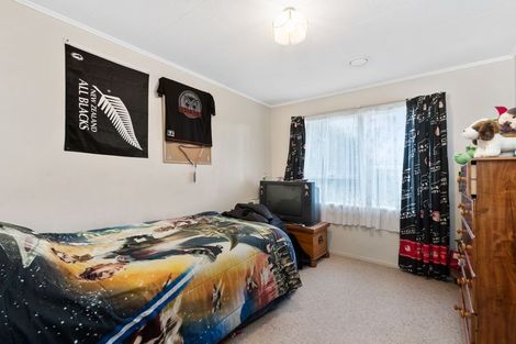 Photo of property in 9 Rinaha Place, Koutu, Rotorua, 3010