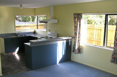 Photo of property in 87 Woodham Road, Linwood, Christchurch, 8062