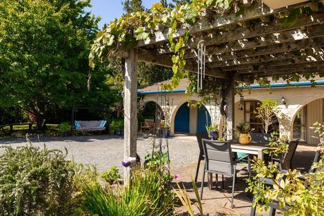 Photo of property in 99b Rea Road, Tahawai, Katikati, 3178