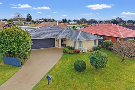 Photo of property in 23 Harris Street, Ngongotaha, Rotorua, 3010
