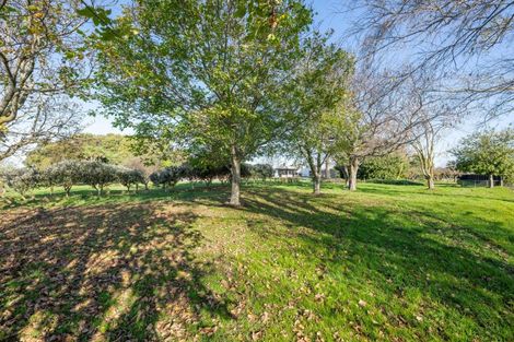 Photo of property in 43 Tytler Street, Grovetown, Blenheim, 7273