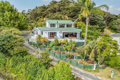 Photo of property in 632 Kellys Bay Road, Pouto, Te Kopuru, 0391