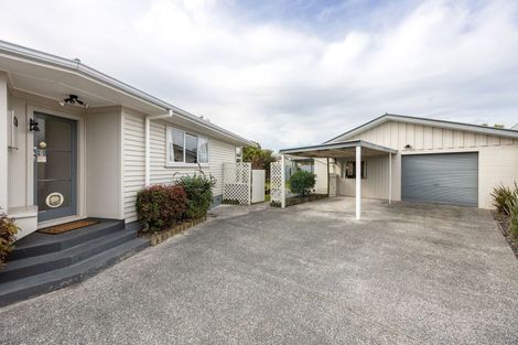 Photo of property in 16 Clematis Avenue, Pukete, Hamilton, 3200
